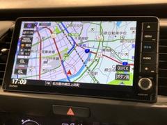 㥶ʥܤǤΤʤƻ¿Ǥ͡ 6