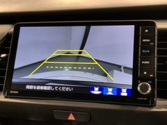 СǸɽڤؤޤ֤䱫֤ڤˤʤޤ衣 7