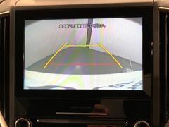 СǸɽڤؤޤ֤䱫֤ڤˤʤޤ衣 6