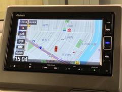 ���㥶���ʥ���ܤǤ����Τ�ʤ�ƻ��¿��Ǥ��͡� 5