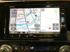 ʥܤǤΤʤƻ¿Ǥ͡ 6