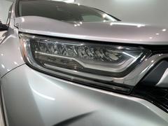 ̣ţĥإåɥ饤Ȥϡνִ֤̤ȯŤʤȥͥʤɤǤΰ괶ޤ 7