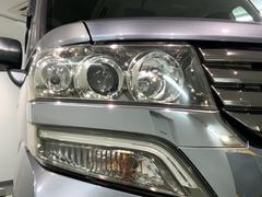 �ǥ������㡼���إåɥ饤����ܤǤ��ä������뤯�Ȥ餷�Ƥ����Τǡ�������Ԥ��Դ����ƻ�Ǥ�¿��Ǥ��� 5