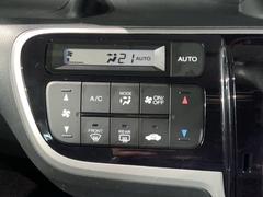 �����ȥ������󤬤Ĥ��Ƥ��ޤ��Τǡ���ñ���ǲ�Ŭ�˲ᤴ���ޤ�����˾�β��٤˼�ưĴ�����Ƥ����Τ������Ǥ��� 6