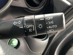 �����ʥ����ȥ饤���դǤ��� 7