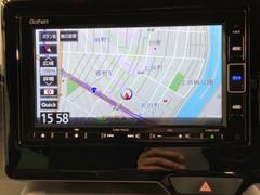 㥶ʥܤǤΤʤƻ¿Ǥ͡ 5