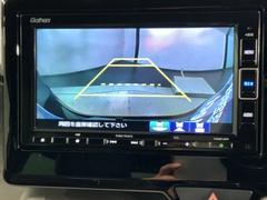 СǸɽڤؤޤ֤䱫֤ڤˤʤޤ衣 6