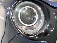 ̣ţĥإåɥ饤Ȥϡνִ֤̤ȯŤʤȥͥʤɤǤΰ괶ޤ 7