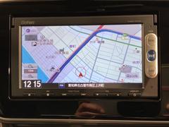 㥶ʥܤǤΤʤƻ¿Ǥ͡ 5