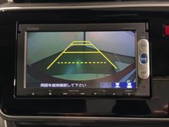 СǸɽڤؤޤ֤䱫֤ڤˤʤޤ衣 6