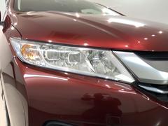 ̣ţĥإåɥ饤Ȥϡνִ֤̤ȯŤʤȥͥʤɤǤΰ괶ޤ 7