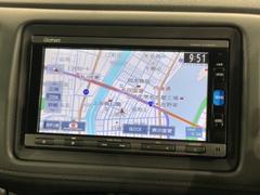 㥶ʥܤǤΤʤƻ¿Ǥ͡ 6