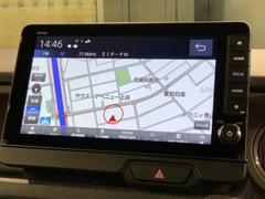 㥶ʥܤǤΤʤƻ¿Ǥ͡ 6