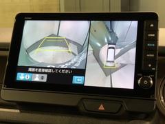 ̥˥ĤƤޤ֤μϤ򣳣ǧǤΤǡʤ֤Ϥλ֤󤻤κݤˤƤޤ衣 7