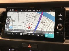 ʥܤǤΤʤƻ¿Ǥ͡ 6