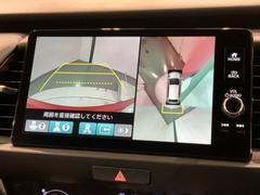 ̥˥ĤƤޤ֤μϤ򣳣ǧǤΤǡʤ֤Ϥλ֤󤻤κݤˤƤޤ衣 7