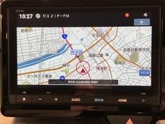 㥶ʥܤǤΤʤƻ¿Ǥ͡ 6