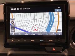 㥶ʥܤǤΤʤƻ¿Ǥ͡ 6