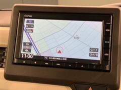 㥶ʥܤǤΤʤƻ¿Ǥ͡ 6