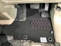 ʤνեޥåդǤɥ饤֤κݤ˵ʬɤäĺޤ 5