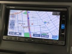 㥶ʥܤǤΤʤƻ¿Ǥ͡ 6