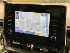 ʥܤǤΤʤƻ¿Ǥ͡ 5