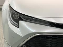 ̣ţĥإåɥ饤Ȥϡνִ֤̤ȯŤʤȥͥʤɤǤΰ괶ޤ 7