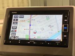 㥶ʥܤǤΤʤƻ¿Ǥ͡ 6