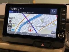 㥶ʥܤǤΤʤƻ¿Ǥ͡ 6