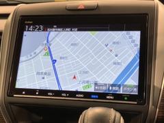 㥶ʥܤǤΤʤƻ¿Ǥ͡ 6