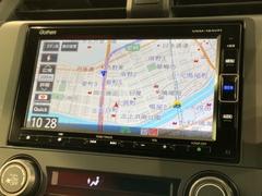 ���㥶���ʥ���ܤǤ����Τ�ʤ�ƻ��¿��Ǥ��͡� 5