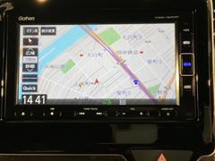 㥶ʥܤǤΤʤƻ¿Ǥ͡ 5