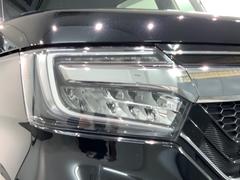 ̣ţĥإåɥ饤Ȥϡνִ֤̤ȯŤʤȥͥʤɤǤΰ괶ޤ 7