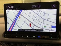 㥶ʥܤǤΤʤƻ¿Ǥ͡ 6