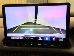 СǸɽڤؤޤ֤䱫֤ڤˤʤޤ衣 7