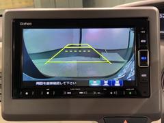 ��С������������������Ǹ�����ɽ�����ڤ��ؤ��ޤ�����֤䱫��������֤�ڤˤʤ�ޤ��衣 7