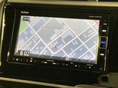 㥶ʥܤǤΤʤƻ¿Ǥ͡ 6