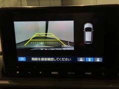 ��С������������������Ǹ�����ɽ�����ڤ��ؤ��ޤ�����֤䱫��������֤�ڤˤʤ�ޤ��衣 7