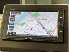 ���㥶���ʥ���ܤǤ����Τ�ʤ�ƻ��¿��Ǥ��͡� 6