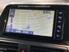 ʥܤǤΤʤƻ¿Ǥ͡ 5