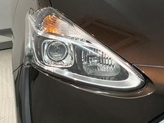 ֤õΤ͡ޤǤή䵿ʤɰİǫˤƤޤͤˤǼĺˤõޤΤǡŹɤ 7