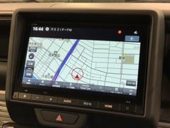 ���㥶���ʥ���ܤǤ����Τ�ʤ�ƻ��¿��Ǥ��͡� 6