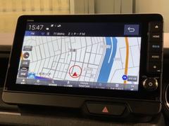 åץ륫ץ쥤ɥɥб㥶ʥܤǤΤʤƻ¿Ǥ͡ 6