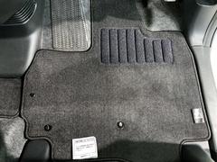 ���ʤν����ե����ޥå��դ��Ǥ����ɥ饤�֤κݤ˵�ʬ�ɤ���ä�ĺ���ޤ��� 5