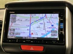 ���㥶���ʥ���ܤǤ����Τ�ʤ�ƻ��¿��Ǥ��͡� 6