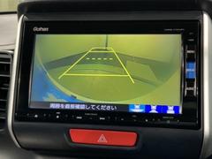 ��С������������������Ǹ�����ɽ�����ڤ��ؤ��ޤ�����֤䱫��������֤�ڤˤʤ�ޤ��衣 7