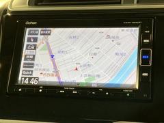 ���㥶���ʥ���ܤǤ����Τ�ʤ�ƻ��¿��Ǥ��͡� 5