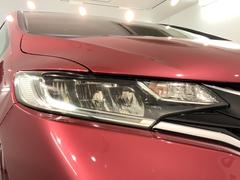 �̣ţĥإåɥ饤�Ȥϡ������νִ֤��������̤�ȯ�����������Ť��ʤ�ȥ�ͥ�ʤɤǤΰ��괶����ޤ��� 7