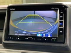 ��С������������������Ǹ�����ɽ�����ڤ��ؤ��ޤ�����֤䱫��������֤�ڤˤʤ�ޤ��衣 7