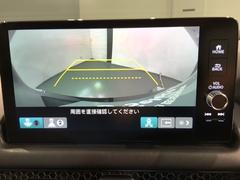 ��С������������������Ǹ�����ɽ�����ڤ��ؤ��ޤ�����֤䱫��������֤�ڤˤʤ�ޤ��衣 7